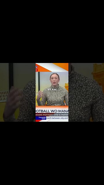 Pearl NUKES Woke Panel