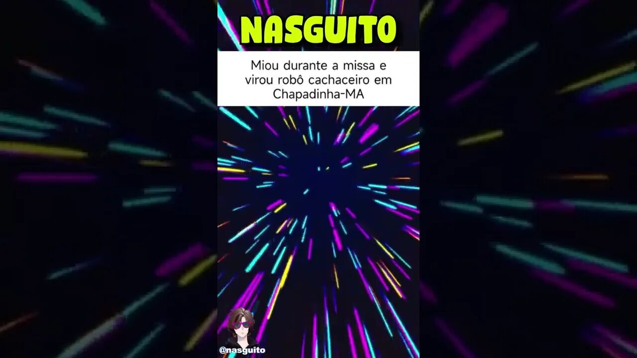 Memes em imagens - MIOU NA MISSA #shorts