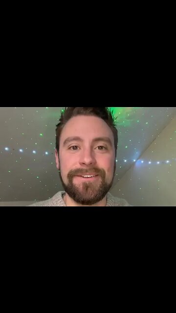 The Holy Spirit has a word for you encouragement! Topic(God will turn it around!)