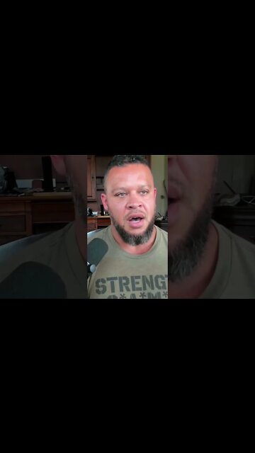 DON’T Change For Your Woman