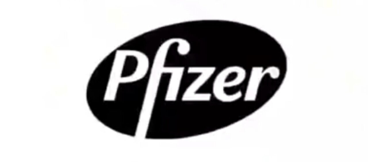 Pfizer Vaccine Side Effects In Alphabetical Order