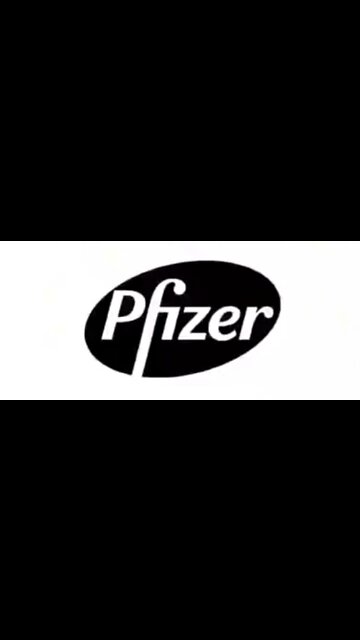 Pfizer Vaccine Side Effects In Alphabetical Order