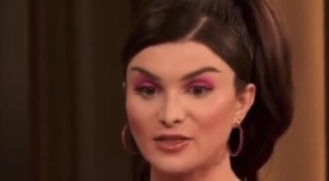 Do you Trans Joy?