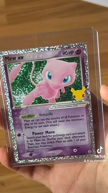 Pokemon Mail Day 81 ✉️ #pokemon #pokemoncards #pokemontcg #pokemonmailday #pokemoncelebrations