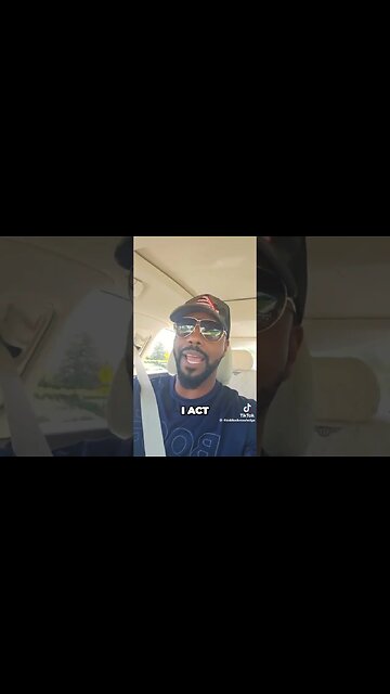 How To Cultivate Action