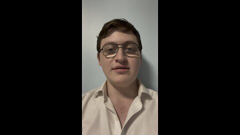 If you don’t like this video, you’re racist