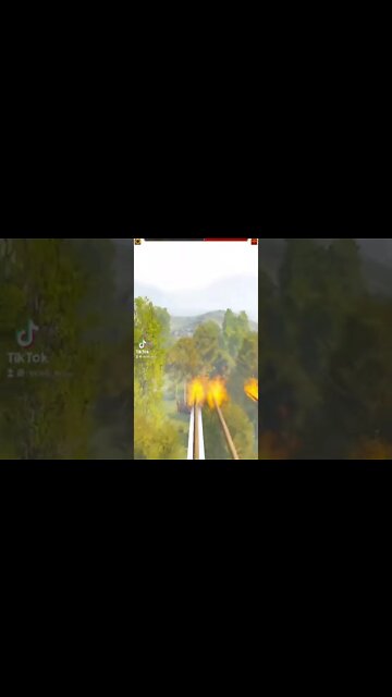 Bannerlord mods I repost on TikTok Gaming to get free followers, likes, views, shares and comments