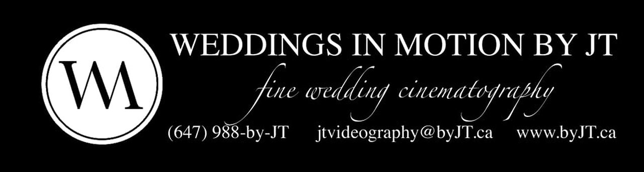 PORTUGALOFEST LISBON TRIPLE WEDDING 2022