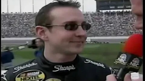 2004 Banquet 400