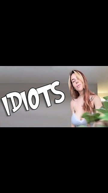 Idiot All☆Stars # 9