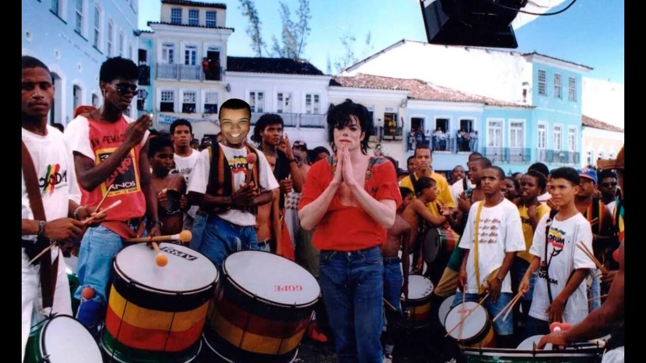Live da Noite - 09/05/22