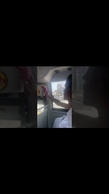 #shorts #2022 funny,prank,funjokes,dad jokes,funny memes,funny video,fun,laughing,funny animal,knock