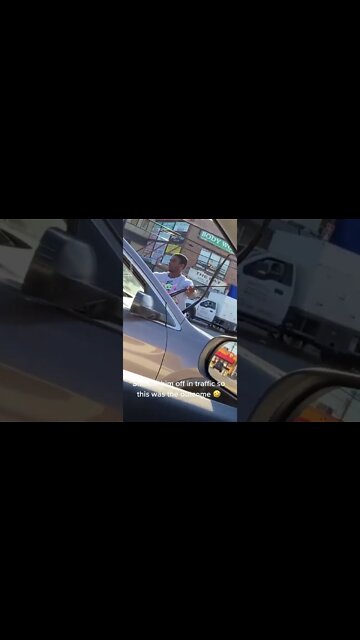 #trendingvideos #funnyvideos