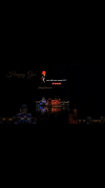 Waheguru ji Mehar kare ❤️🤲🏻