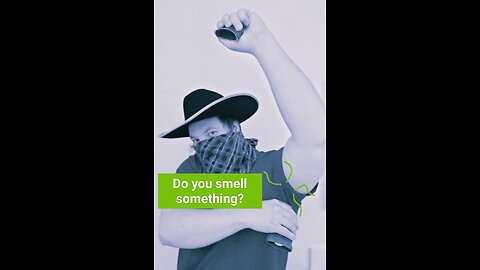 Deodorant wsbcsfydl part 11 of 100