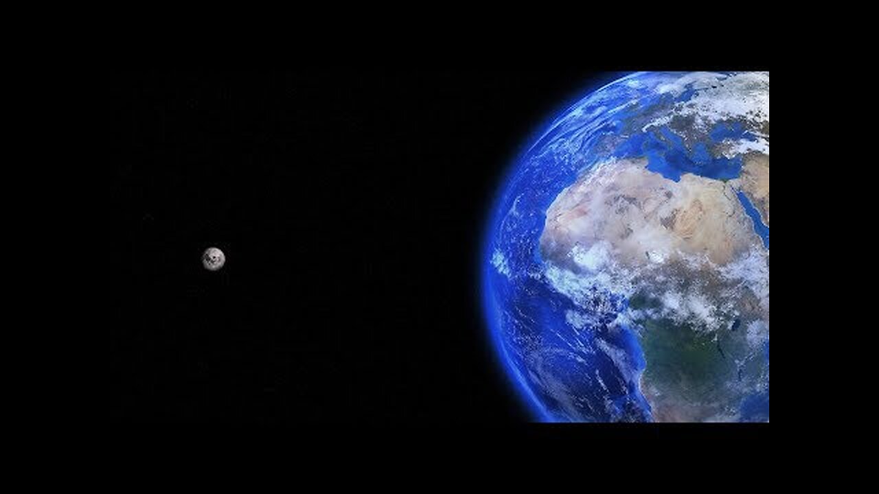 Response to Globebusters - The Earth Still Isn't Flat