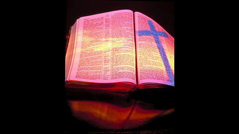 Eschatology Class #10