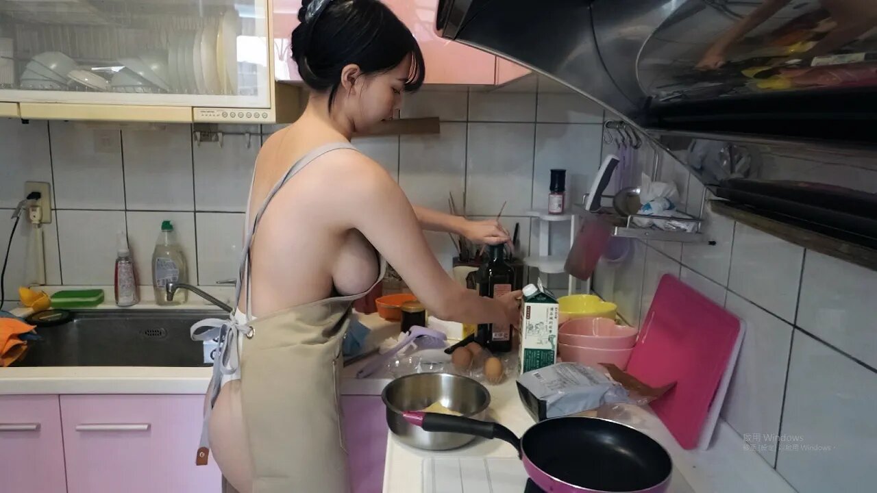 How to Make French Toast？｜法式吐司製作｜Classic Quick and Easy Recipe