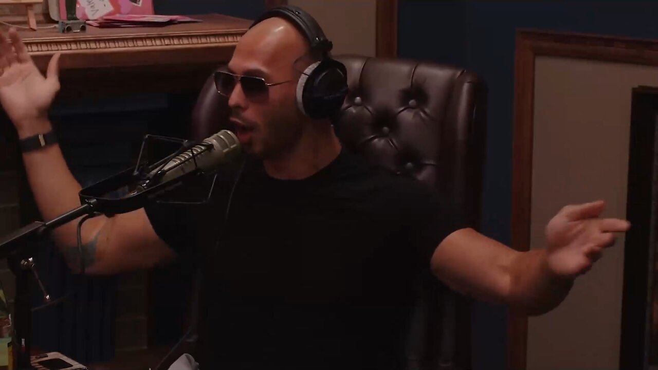 DUMB SHIT LEADS TO DUMB SHIT