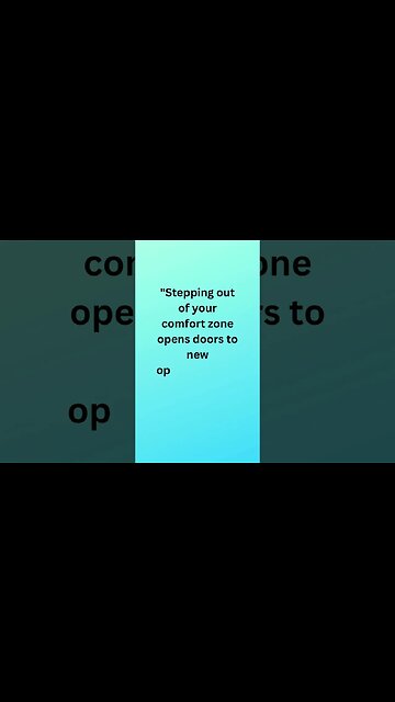 Reader is Leader #Shorts #Motivation #youtubeshorts