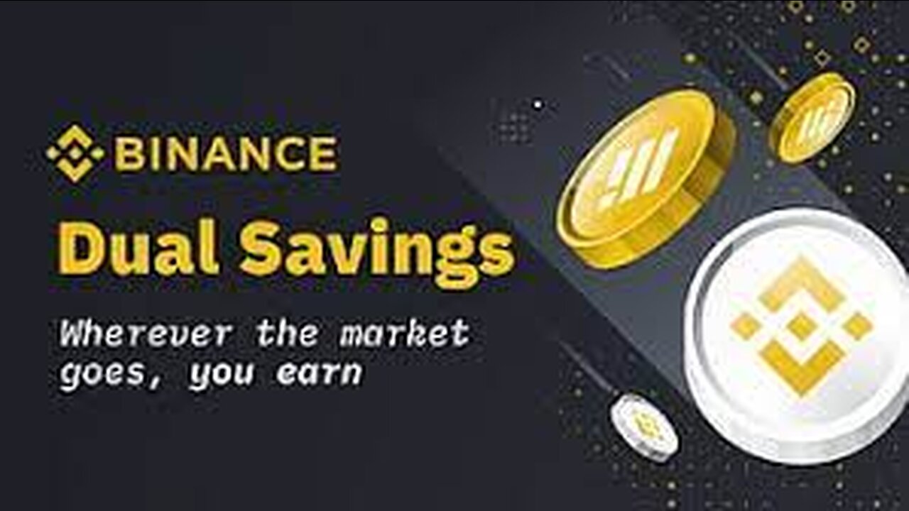 How To Download/Install Binance APK Files On ANY Android! [2023]