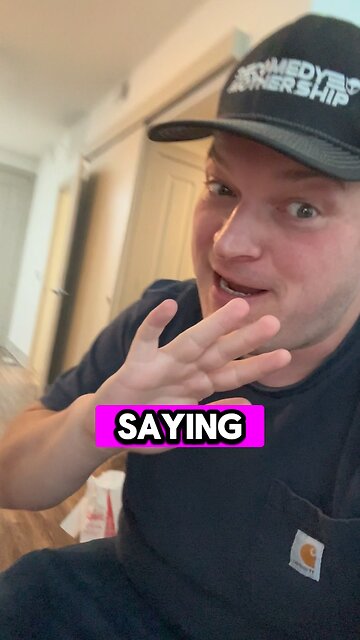 Joe Biden Excited to See Trump on Wednesday