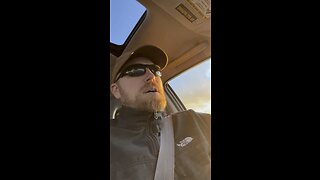 Family Revision - Jeremy Pryor
