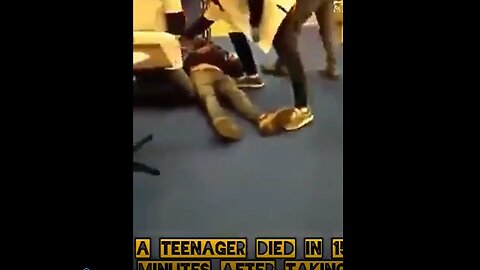 Israel-Vaxx Injured or dead