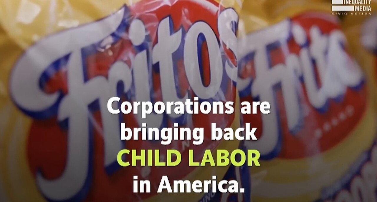 News america