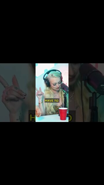 How to STOP Caring About Peoples Opinions of You #shorts