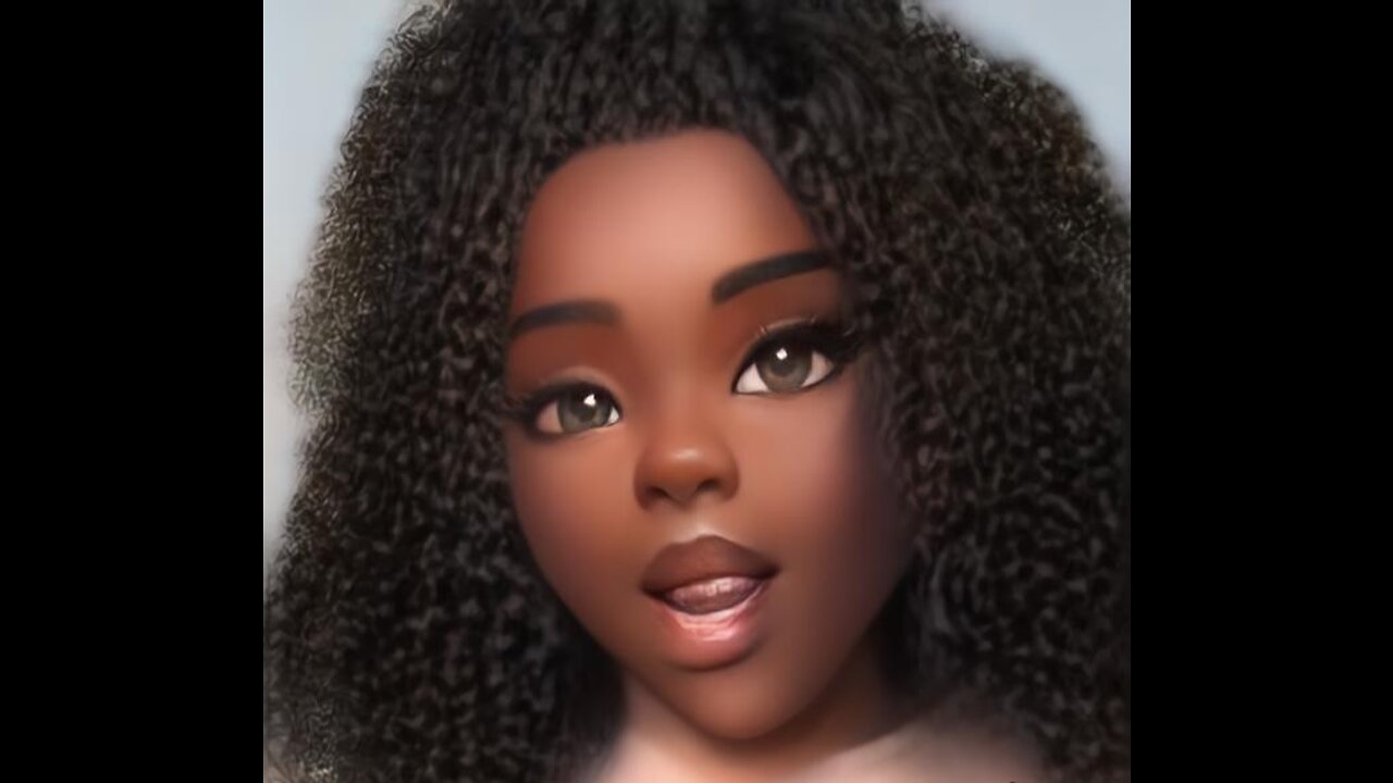 Motha Needs A Mattress