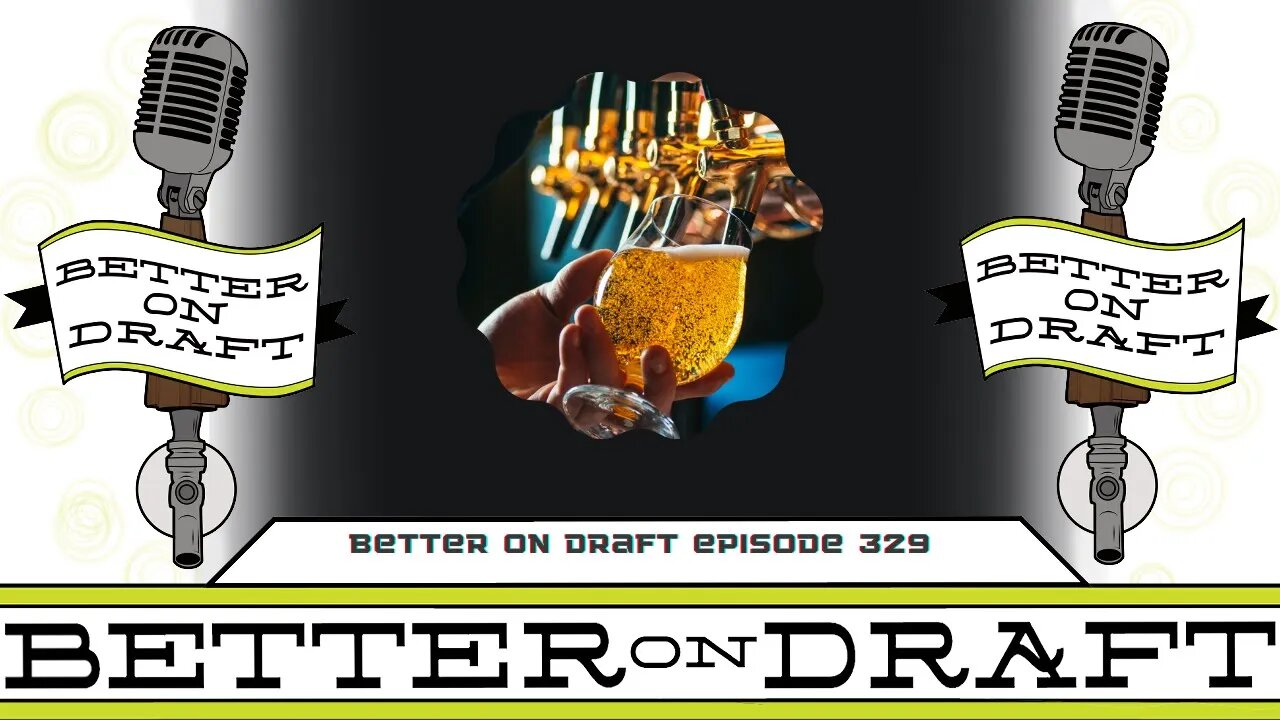 Better on Draft 329