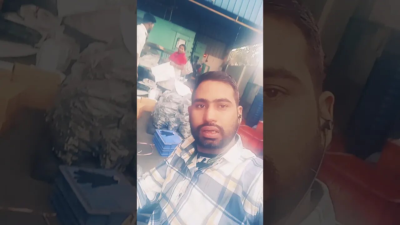mard ka sakun na barbad kare 🤣🤣🤣🤣 #varsha1985 #comedy #funnyvideos #youtuber #funny