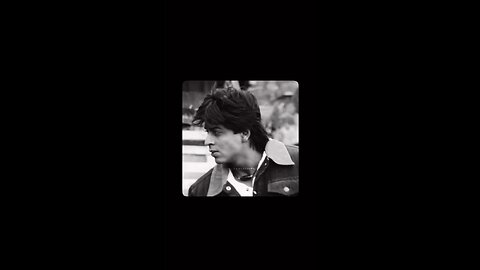 King khan 👑👑