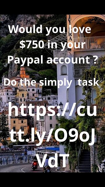 funny political video