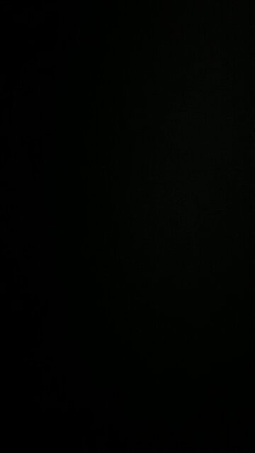 Old Bridge New Jersey