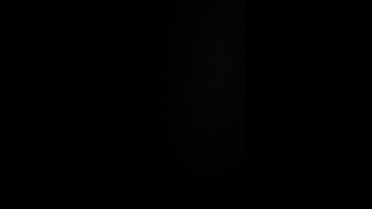 Old Bridge New Jersey