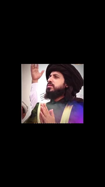 saad rizvi status || allama saad hussan Rizvi Byan today || #umairsaifi #umairaftab