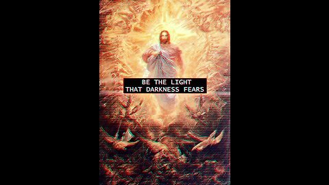 One Pilgrim's Musings - Devotional Reading Thru the Psalms (# 5) - NKJV