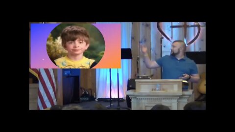 Pain Hampers Joy — Acts 16:16–34