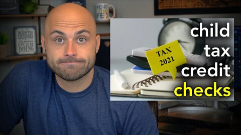 New Monthly Stimulus Checks Start Next Month (EVERY detail)