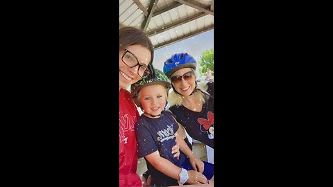 Michele Lynn Jakubowski's Channel