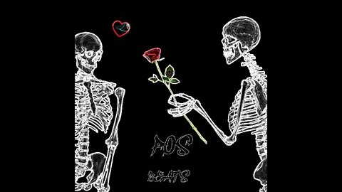 lovers that love P!O!S beats