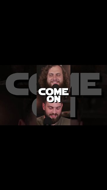 Rebels Season 5 Is Here - "I Will Die On This Hill" #ahsoka #shorts #starwars #rebels