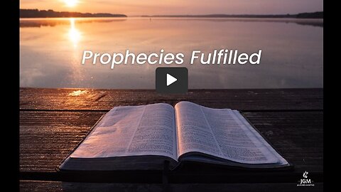 Julie Green subs DURHAM REPORT, FBI, CIA, BIDEN, OBAMA AND MORE Prophecies Fulfilled