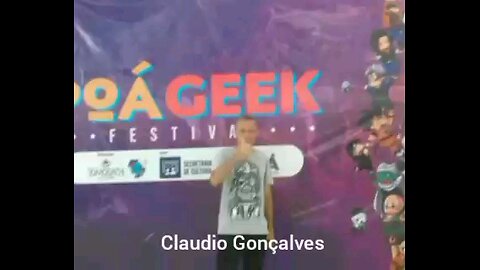 A Rambomania nos anos 80