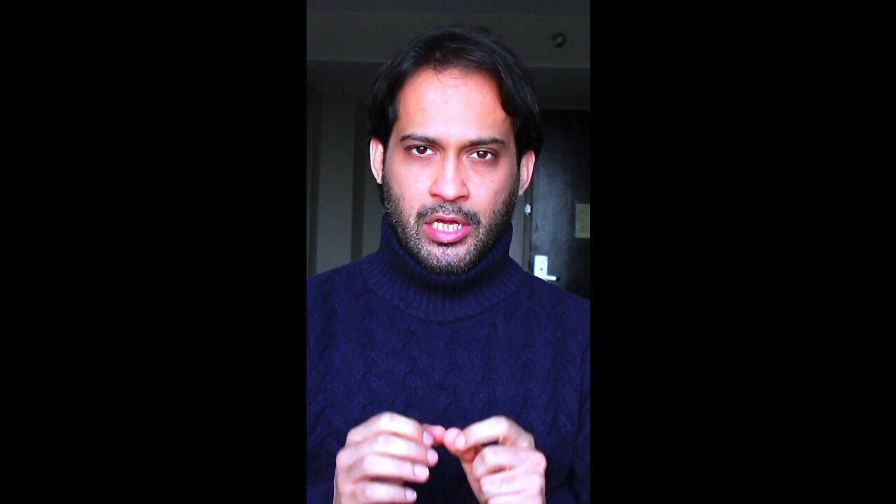 How to Earn Money in Dollars by:-Waqarzaka