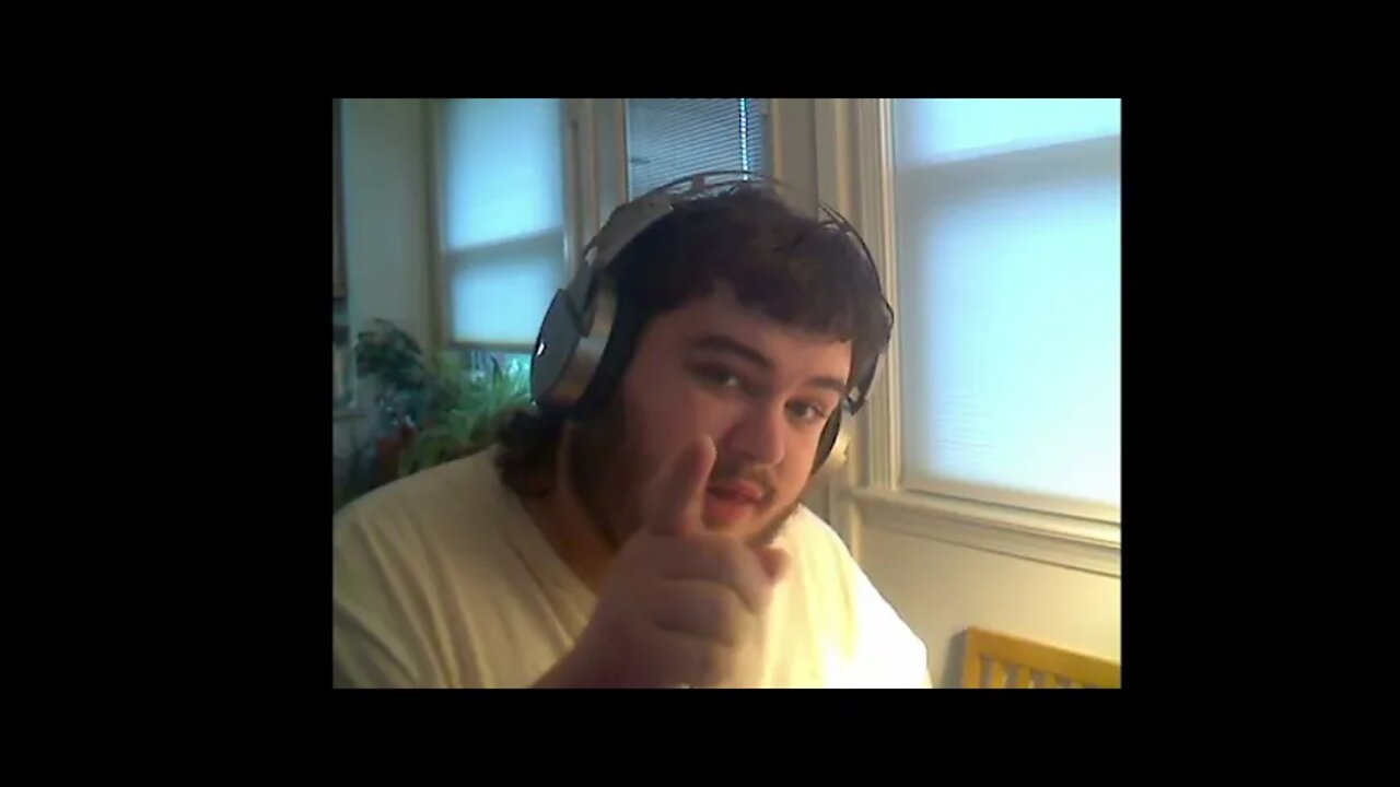 Fortnite With Nathan! and some terrable kids...