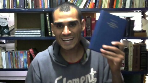 5 edição revisada X nestlé-Aland qual é o melhor novo testamento grego