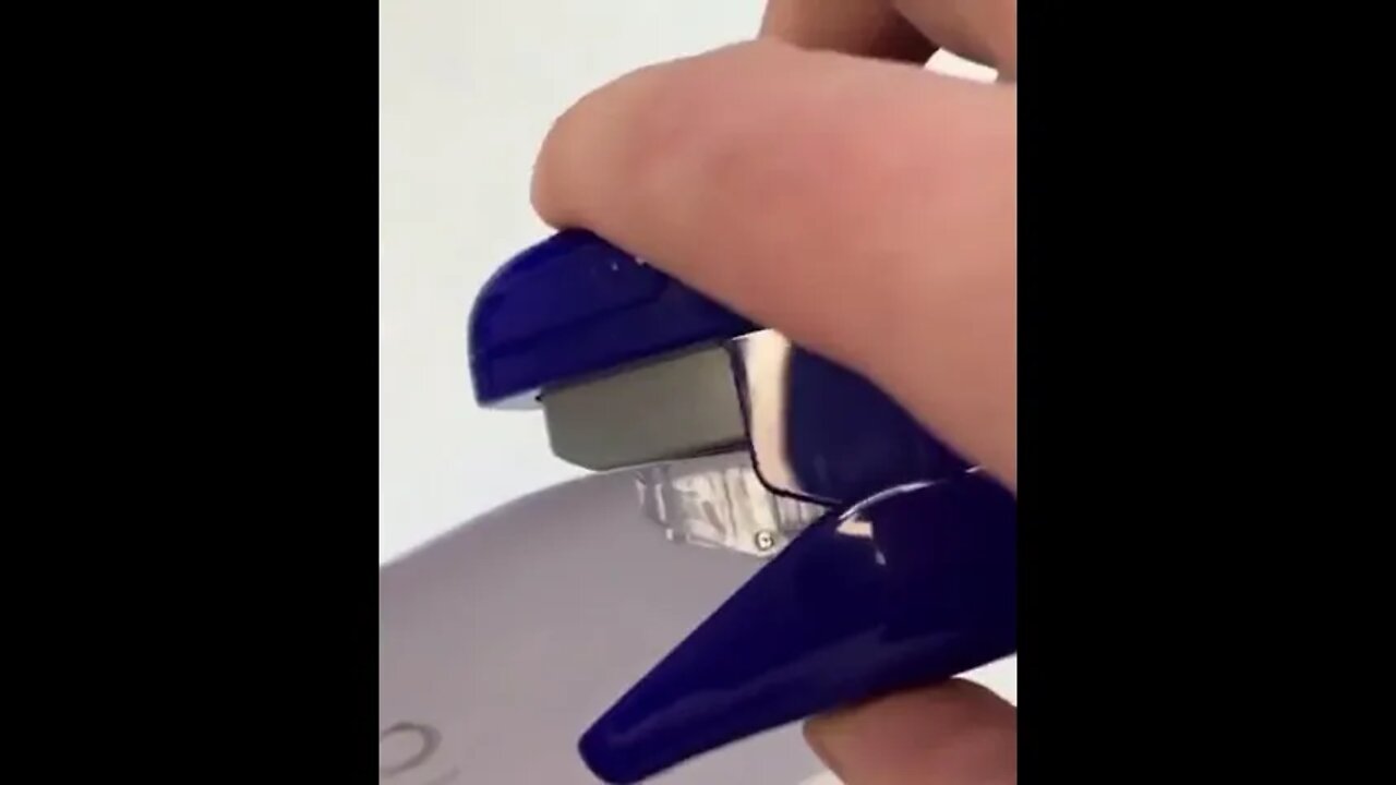 home gadgets